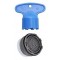 maschio mm 16.5x1